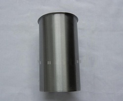 CYS13188
                                - 4BA1
                                - Cylinder Sleeve/liner
                                ....207174