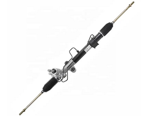 STG1A431(LHD)-A5  04-12-POWER STEERING RACK....245372
