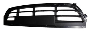 GRI21753
                                -   07-14
                                - Grille
                                ....225176