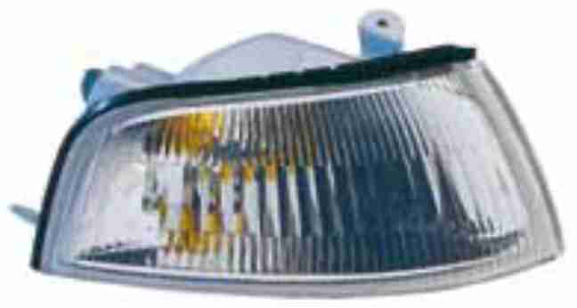 COL504761(L) - 2008795 - LANCER CK4 CORNER LAMP