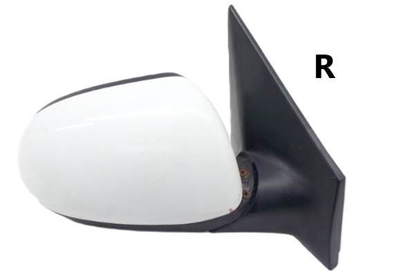 MRR9C234(R)-RIO 12-17-Car Mirror....267908