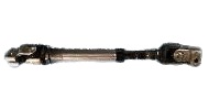 PRS90426
                                - K5
                                - Propeller shaft
                                ....206171