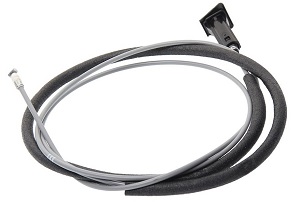 HOC30493
                                - ACCENT 99-
                                - Hood cable
                                ....213838