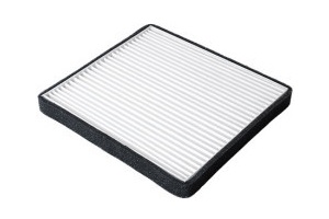 CAF5A208-GROOVE  1X#26 21--Cabin Filter....251338