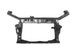 RAS88243
                                - HAVAL HOVER H2S BLUE LABEL 
                                - Radiator Support
                                ....203593