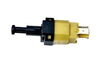 SPS8C438-TIGGO, X1 12--Stop Signal Switch....266854