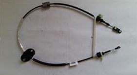 CLA26530(AT)
                                - SHARP WORLD 2.7T
                                - Clutch Cable
                                ....211773