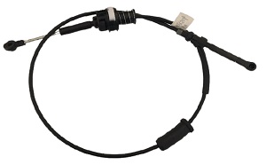 SMC24674
                                - COUPE 87-09, EXEL 88-94
                                - Speedometer Cable
                                ....211049