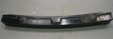 BUS90401
                                - CAMRY SXV10 91-02
                                - Bumper Support
                                ....206140