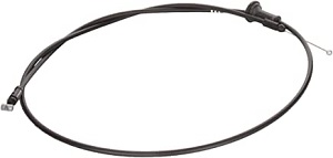 HOC29735
                                - ELANTRA 92-95
                                - Hood cable
                                ....213497