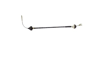 CLA21266-405 87-97-Clutch Cable....209660