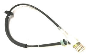 SMC29680-ACCENT 95-99-Speedometer Cable....213472