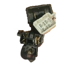 IGC70954-323-Ignition Coil....171857