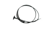 HOC25967
                                - MONDEO
                                - Hood cable
                                ....211582