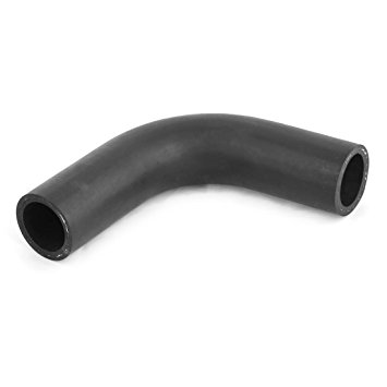 RAH524699 - COOLANT INLET HOSE (FROM THERMOSTAT HOUSING)...2034620