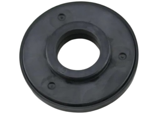 SAM5C906
                                - MIRAGE 14-23
                                - Shock Absorber Mount
                                ....263598