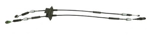 CLA27426
                                - 500 07-
                                - Clutch Cable
                                ....212348