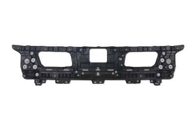 BUS7C923
                                - 500 18
                                - Bumper Support
                                ....266170