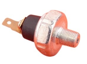 OPS74382-S6-Oil Pressure Switch....176053