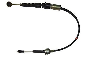 CLA27582-CARRY GA413 99-05-Clutch Cable....212497
