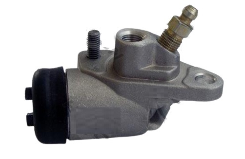 WHY43811
                                - PICK UP 70-94
                                - Wheel Cylinder
                                ....249275