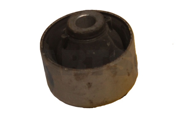 CAB9C995-SORENTO MQ4 20--Control Arm Bushing....268858