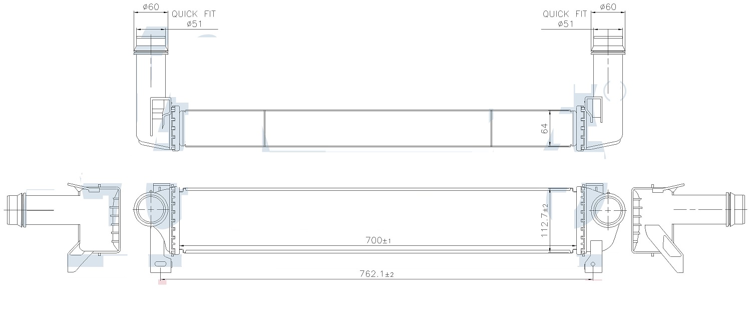 INC1D517 - [EBS,EBV]CHEROKEE LATITUDE 2019- ............269528