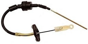 CLA26728-PALIO 96-01-Clutch Cable....211891