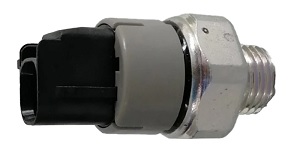 OPS33325
                                - DYNA XZC655- 16-
                                - Oil Pressure Switch
                                ....214788