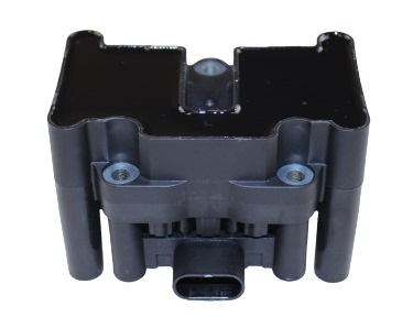 IGC79781
                                - QQ3 2003-2012 SWEET S11
                                - Ignition Coil
                                ....183244