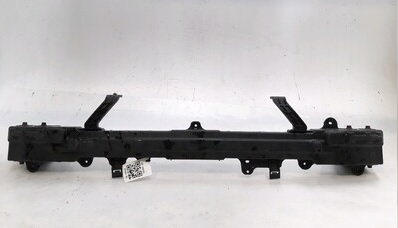 BUS6A728-KX1/STONIC AD68 17--Bumper Support....253601