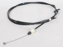 WIT29685
                                - H100 98
                                - Accelerator Cable
                                ....213475