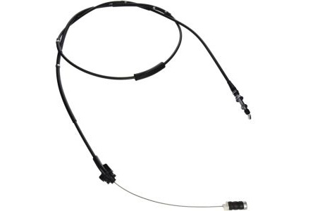 WIT45722 - CABLE ACEL CIV 01/05 ............138658