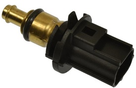 THS26937
                                - [ESD] CHEROKEE WKJM74 19-
                                - A/C Thermo Switch/Temperature Sensor
                                ....212033