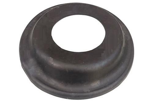 SAM1D631 - COROLLA AXIO/FIELDER 12-16,VIOS 07-14,VITZ/YARIS 99-20 [RUBBER MOUNT]  ............269677