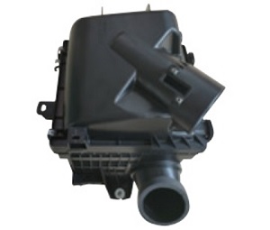 ACB34896
                                - D-MAX 19-22
                                - Air Cleaner Box
                                ....215327