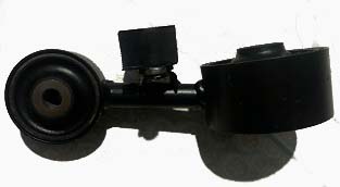 ENM69979
                                - CAMRY 2007-2011
                                - Engine Mount
                                ....184853