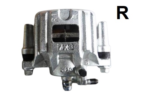 BKC9C555(R)-DAYZ 2015-Brake Caliper....268292