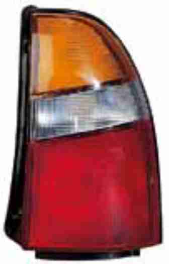 TAL504740(R) - LANCER CB3 TAIL LAMP WAGON...2008774