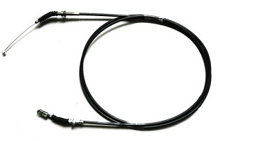 WIT29424
                                - FUSO FK 91-95
                                - Accelerator Cable
                                ....213316