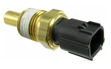 THS74288
                                - COMPASS 07-10
                                - A/C Thermo Switch/Temperature Sensor
                                ....220426