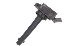 IGC84566-LIFAN 330 530 630 720 X50-Ignition Coil....199233