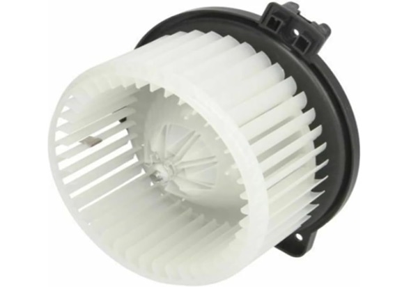 BLM7C336-H100/STAREX 07-14-Blower Motor....265435