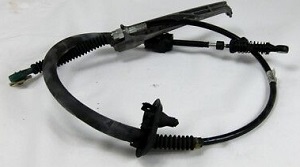 PBC25153
                                - TRANSIT MK5 00-06, MK6 06-14
                                - Parking Brake Cable
                                ....211852