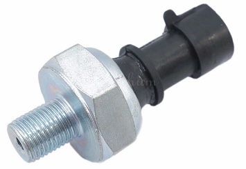 OPS92675
                                - [] TRAX  13-16
                                - Oil Pressure Switch
                                ....224377