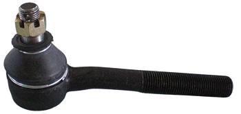 TRE11462(B)
                                - PICKU UP D21 4WD FOR/MD21,YD21 85- 
                                - Tie Rod End
                                ....168822
