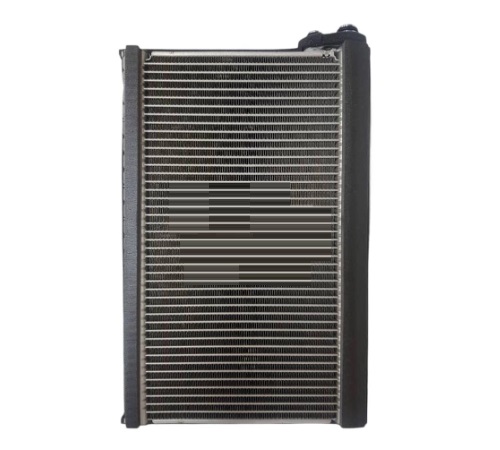 ACE37451(RHD)-[4JJ1/4JJ1-T]DUTRO 300 04-16, NPR 08--Evaporator....239244