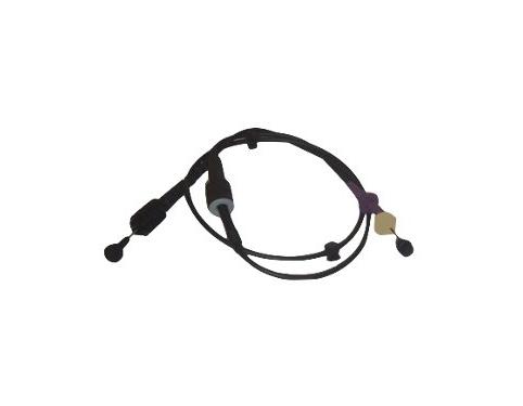 THS522826(OEM) - H100  ACCELERATOR CABLE...2031935