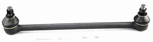 Side Rod SRA35322 - LUSMALL