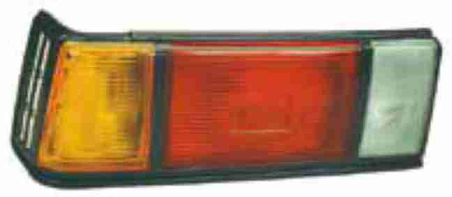 TAL504569(L) - 2008603 - B11 NM TAIL LAMP
